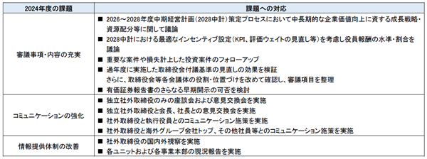 0104010_005.png