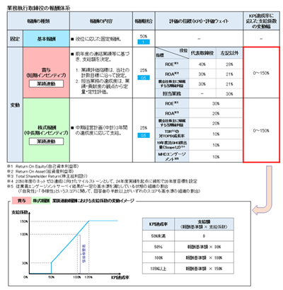 0104010_007.png