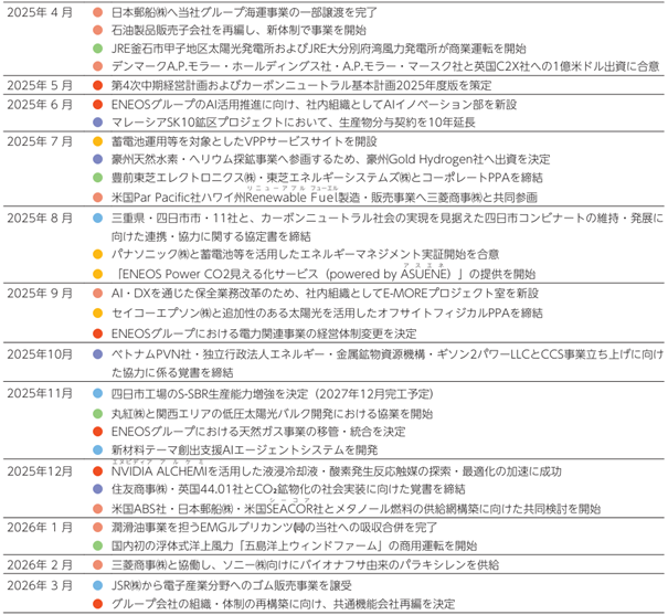 0102010_006.png