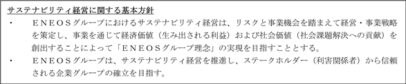 0102010_013.png