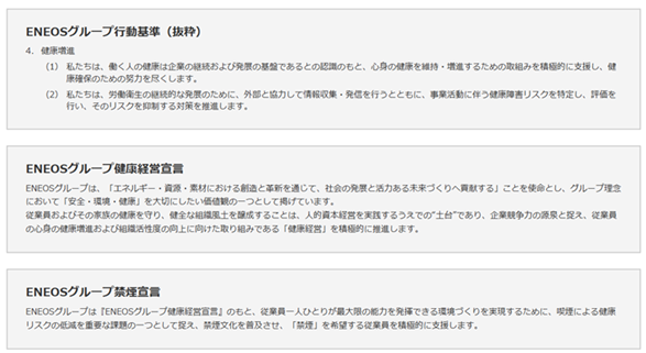 0102010_029.png