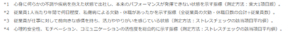 0102010_031.png