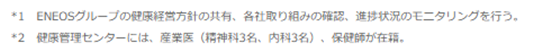 0102010_033.png