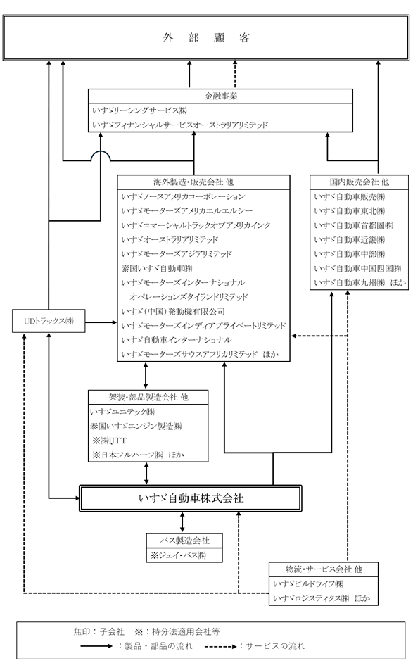 0101010_001.png
