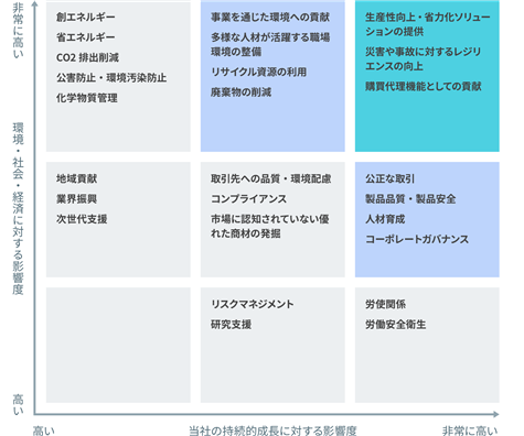 0102010_003.png