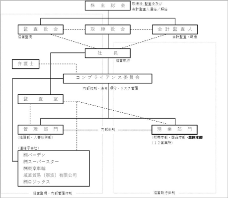 0104010_001.png