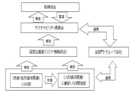 0102010_002.png