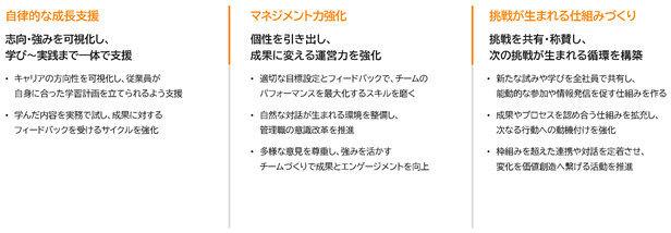 0102010_005.png