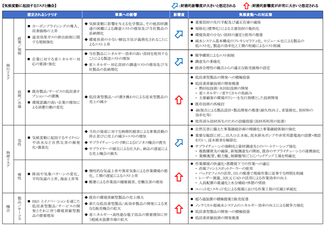 0102010_003.png