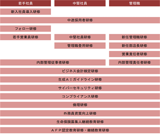 0102010_001.png