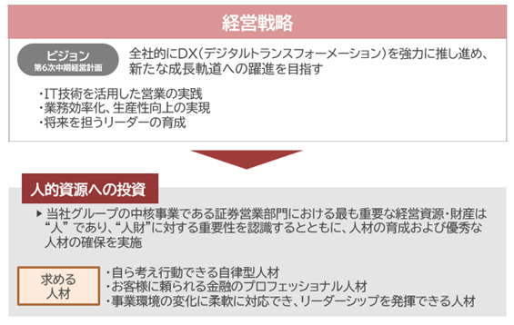0104010_002.png