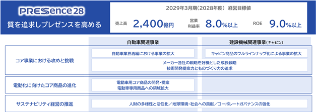 0102010_002.png