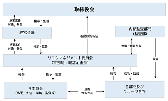 0104010_002.png