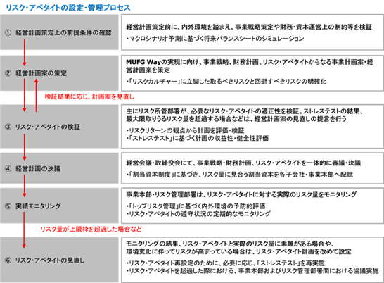 0102010_006.png