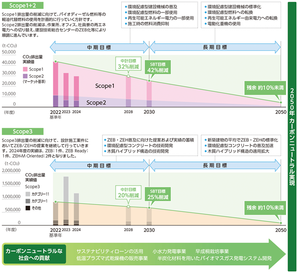 0102010_005.png