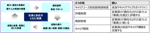 0102010_003.png