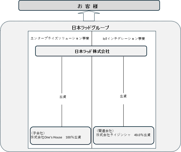 0101010_001.png