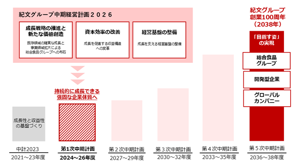0102010_002.png