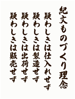 0102010_005.png