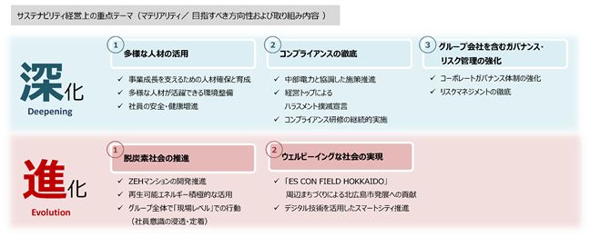 0102010_003.png