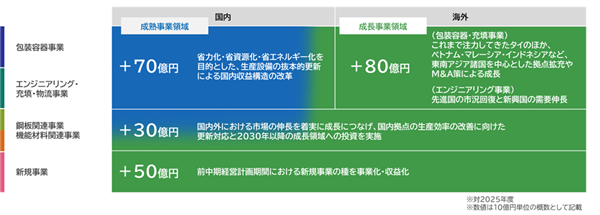 0102010_004.png