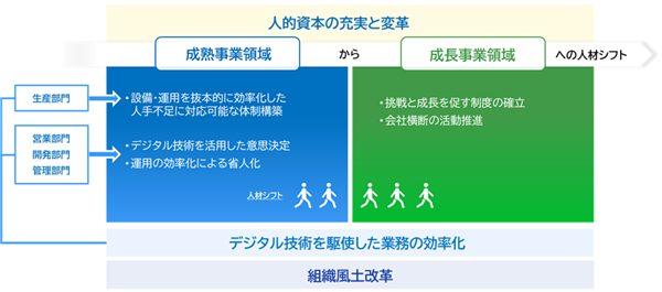 0102010_006.png