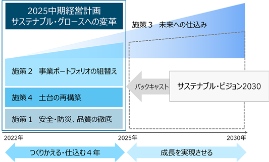 0102010_004.png