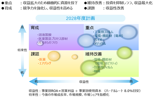 0102010_010.png