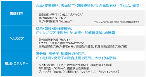 0102010_012.png