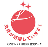 0102010_024.png