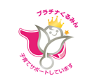0102010_029.png