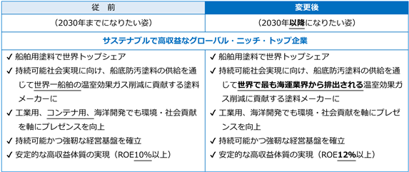 0102010_002.png