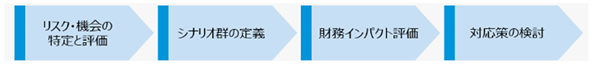 0102010_005.png