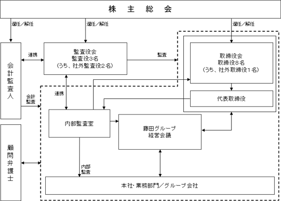 0104010_001.png