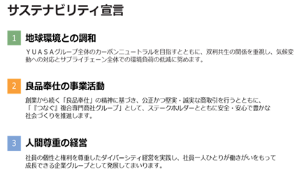 0102010_003.png