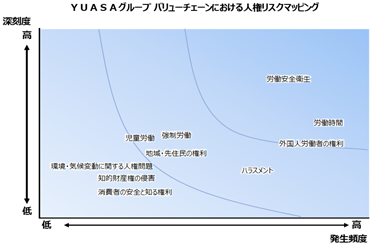 0102010_004.png