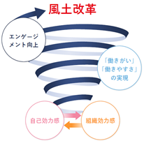 0102010_005.png
