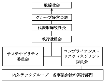 0102010_001.png