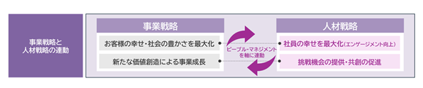 0104010_007.png