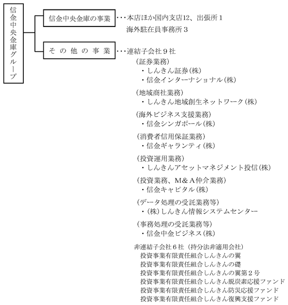 0101010_001.png
