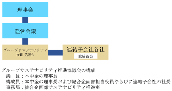 0102010_002.png