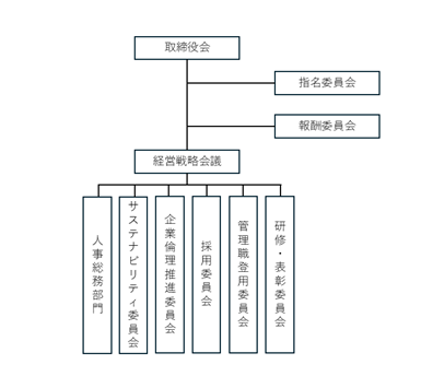 0102010_004.png