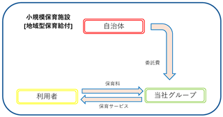 0101010_003.png