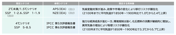 0102010_003.png