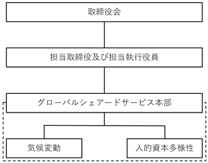 0102010_001.png