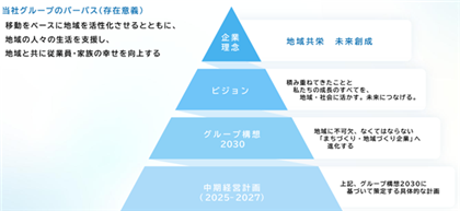 0102010_001.png