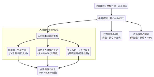 0104010_002.png