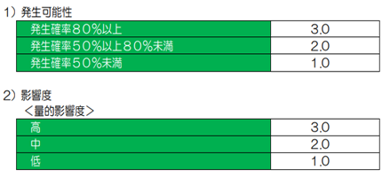 0102010_002.png