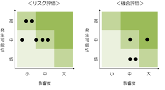 0102010_010.png