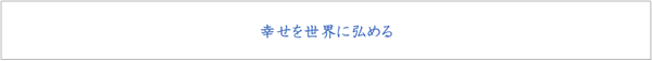 0102010_003.png